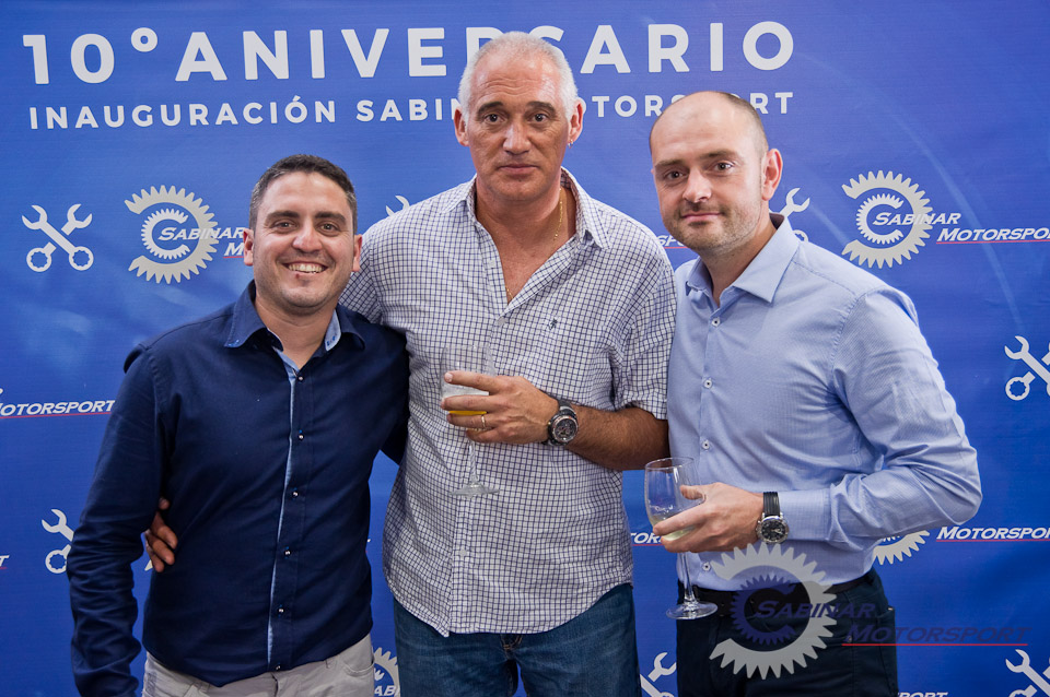 10-Aniversario-e-Inauguración-nuevo-taller-de-Sabinar-Motorsport-en-la-Playa-de-San-Juan
