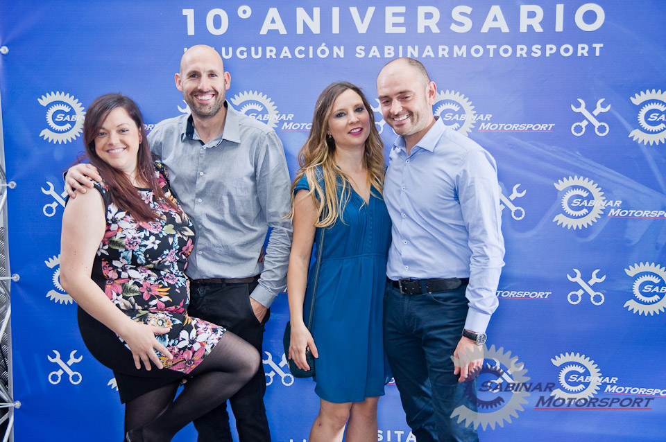 10-Aniversario-e-Inauguración-nuevo-taller-de-Sabinar-Motorsport-en-la-Playa-de-San-Juan