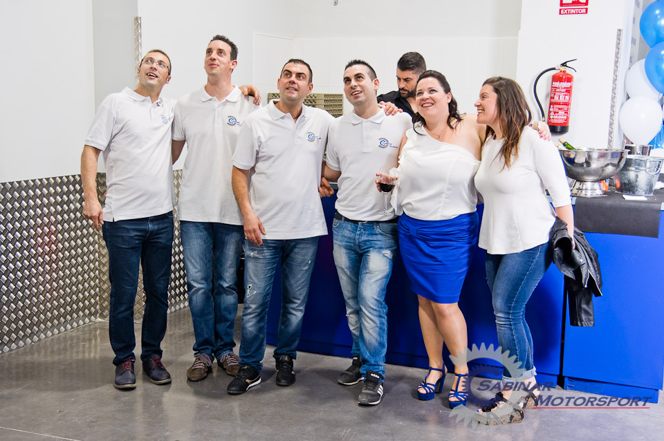10-Aniversario-e-Inauguración-nuevo-taller-de-Sabinar-Motorsport-en-la-Playa-de-San-Juan