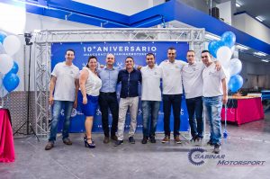 10-Aniversario-e-Inauguración-nuevo-taller-de-Sabinar-Motorsport-en-la-Playa-de-San-Juan